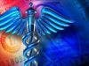 Physicians Take Up Healthcare Reform with Patients