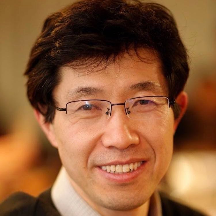 Jiong Li, PhD,