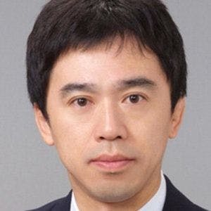 Akitaka Tsujikawa, MD, PhD