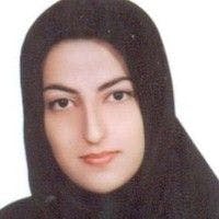 Solaleh Sadat Khezri, MS