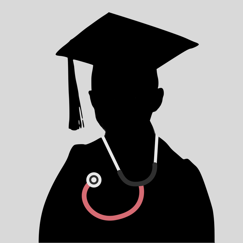 To Heal and Be Happy: Choosing a Specialty and Surviving in Medical School