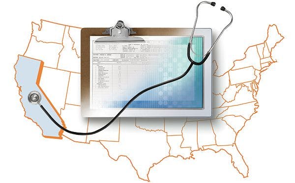 EHRs: A New Road Leading to the Bridge to Nowhere?