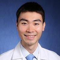 Peter Y. Zhao, MD