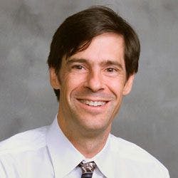 Glenn J. Jaffe, MD