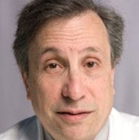 Q&A: Fred Lublin, MD, on New MS Treatment, Combination Therapy, and Nervous System Repair