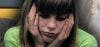 Effects of Depression Modified by Anxiety, both Negatively and Positively