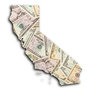 California Passes Drug Price Transparency Law