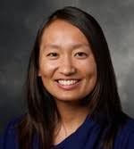 Tara Chang, MD