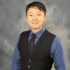 Hui Shao, MD, PhD