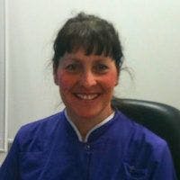 Karen Heslop-Marshall, PhD
