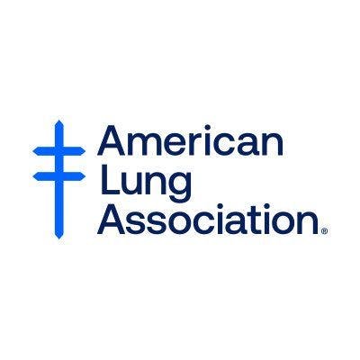 Credit: American Lung Association
