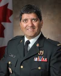 Rakesh Jetly, MD: The Pursuit of Personalized Medicine for PTSD