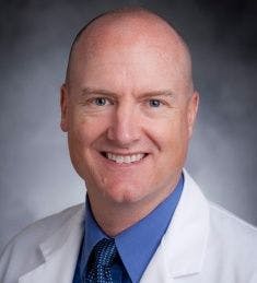 Jason E. Lang, MD, MPH