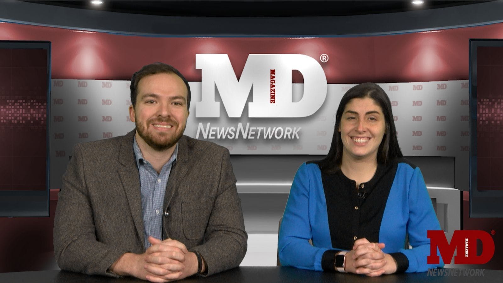 MDNN: Transgender Mental Health, Opioid Addiction, and Type 1 Diabetes in Food Swamps