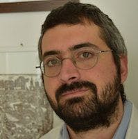 Marco Solmi, MD, PhD