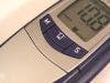 Children with Both Asthma and Type 1 Diabetes Face Greater Difficulties Controlling Blood Sugar 