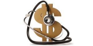 Use of Tolvaptan in Hyponatremic Patients Reduces Hospital Costs, Study Finds