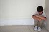 Child Abuse Influences Substance Abuse Relapse