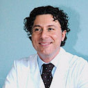 Melanoma Excisions with 5 Millimeter Margins Linked to Less Risk of Local Recurrence