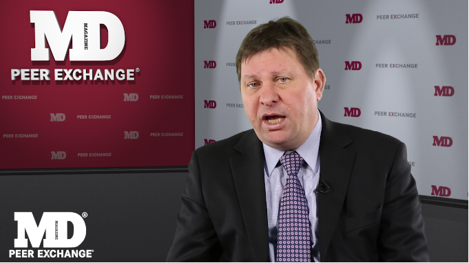 Viral Infections in Individuals with Acute Myeloid Leukemia