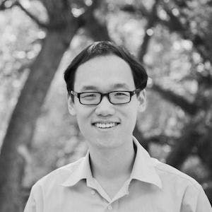 Kevin Y. Xu, MD, MPH