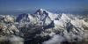 Rheumatoid Arthritis Sufferer Scales Everest