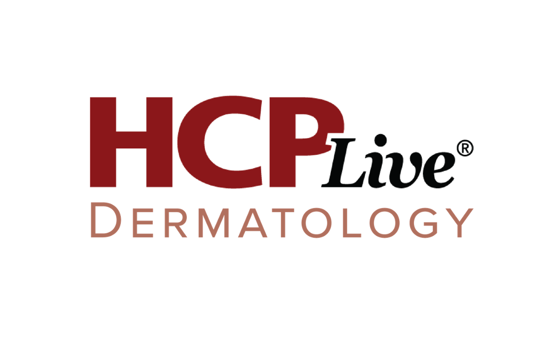 HCPLive to Host Pre-AAD 2024 LinkedIn Chat
