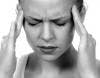 Genetic Link between Migraines and Depression