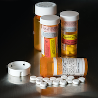 Prolonged Opioid Use After Surgery May Burden Public Health