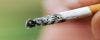 Smoking Increases Risk of Breast Cancer in Postmenopausal Women