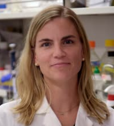 Laura Donlin, PhD: Study Discovers New Subtypes of Rheumatoid Arthritis 
