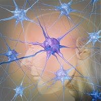 Phase 3 Trial Reports Ozanimod Cuts Multiple Sclerosis Relapse Rate