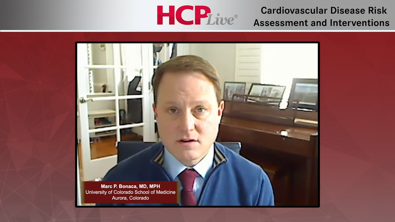 Cardiovascular Disease Risk Assessment and Interventions 