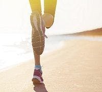 Study Finds Running, No Matter How Much, Has Cardiovascular Benefits