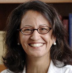 Lisa Sammaritano, MD
