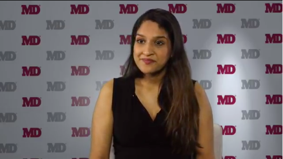 Sonali Bose, MD: Respiratory Care and Research at Mount Sinai
