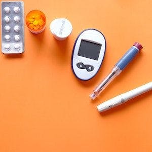 Lower Drug Costs, Higher Utilization Observed in Diabetes Patients Enrolled in Medicaid  