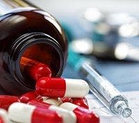 5 Factors that Predict Medication Nonadherence in Patients Taking Biologics for Rheumatic Disease