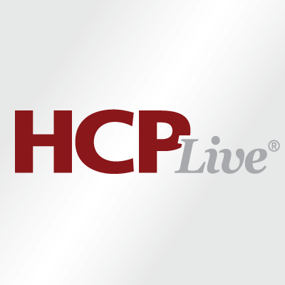 HCPLive To Merge with 3 Specialty Sites in 2023