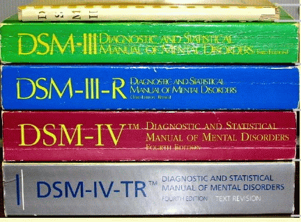 New DSM Criteria Decrease Autism Spectrum Disorder Diagnoses 