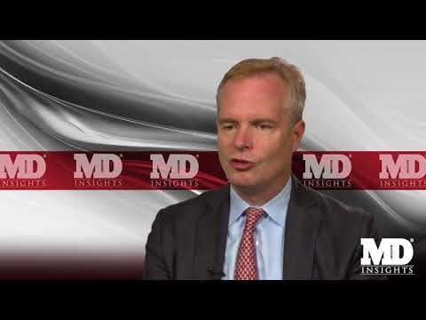 Approaches in Moderate- to High-Risk Crohn's Disease