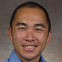 Eric Chow, MD, MS, MPH