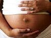 Yale Researchers Identify Reasons for Rise in Cesarean Births