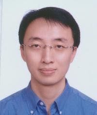 Chi-Shin Wu, MD, PhD