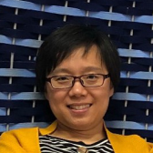 Xinxia Chen, MD