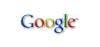 Google Docs Unveils Redesigned System