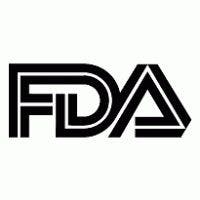 FDA Approves Omaveloxolone as First Friedreich’s Ataxia Drug