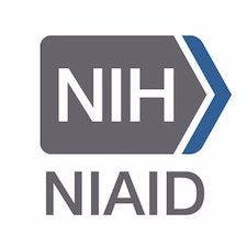 NIAID Announces Clinical Trial on Rare Allergic Reactions Following COVID-19 Vaccination
