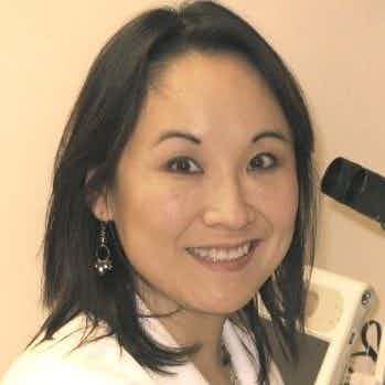 Joyce Teng, MD, PhD, discusses how therapeutic advances in fields like epidermolysis bullosa should progress treatment discourse in other rare dermatoses.