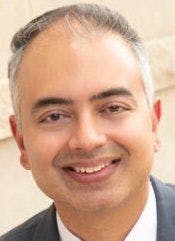 Seemal Desai, MD: The Promise of JAK Inhibitors in Vitiligo Management